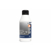 Husqvarna XP® Synthetic 2-stroke oil - Olej 2-T XP® BIO SYNTH Husqvarna, 1 l