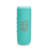JBL Flip 6 TEAL