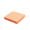 Wimex Obrúsok 3V apricot 33x33cm 250ks