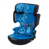 Bebeconfort Hera i-Fix i-Size Disney autosedačka Fun Stitch