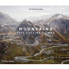 Mountains - Michael Blann