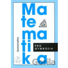 Matematika pro gymnázia - Oldřich Odvárko