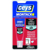 Ceys Montack Lepí všetko neviditeľne 80g