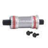 Force osa zapouzdřená BSA Al 127.5 mm
