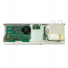 Mikrotik RouterBOARD RB1100Dx4, RB1100AHx4 Dude Edition, 1GB RAM, 4x 1.4 GHz, RouterOS L6 (RB1100AHX4-DE)