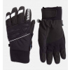 Rossignol SPEED IMPR-rukavice-M