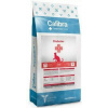 Calibra VD Cat Diabetes 5kg NEW (Kompletní dietní krmivo pro kočky. Účel použití: Regulace zdrojů glukózy (Diabetes mellitus).)