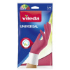 Rukavice Vileda Universal, L