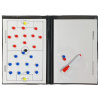 Multi Sport Folder