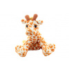 Žirafa 16 cm