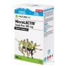 SWISS NATUREVIA MicroLACTIN SuperFlex 500 mg cps 1x120 ks