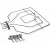 Horný ohrievač do rúry Bosch 2800 W