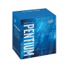 PROCESOR INTEL PENTIUM G4560 KABY LAKE 1151