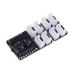 KUONGSHUN ELECTRONICS Grove Shield for Seeeduino XIAO