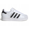 Detské topánky Adidas Superstar JH9976 VEĽ. 35,5
