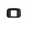 Nikon rubber eyecup DK-30 pre Z50
