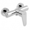 Novaservis Titania FRESH 96061/1, 0