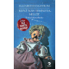 Když nás temnota miluje [Engstrom Elizabeth]
