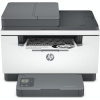 HP LaserJet MFP M234sdw tlačiareň, A4, čiernobiela tlač, Wi-Fi 6GX01F