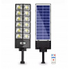 Uličná lampa - Maják Solar Lamp Street Lighthouse 1200W+Pilot (Maják Solar Lamp Street Lighthouse 1200W+Pilot)