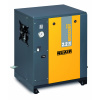 NUAIR MERCURY Mech 4,0-10