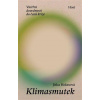 Klimasmutek