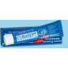 Curasept ADS 350 0,5% 30 ml parodontálny gél