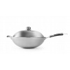 Hendi 239773 Indukčné panvicu Wok pr.360 mm
