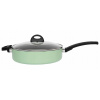 Panvica - Berghoff panvici s priestorom Eclipse pistácie 26 cm (Panvica - Berghoff panvici s priestorom Eclipse pistácie 26 cm)