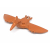 LH2427 LEGO HRANÝ DINOSAURUS PTERANODON