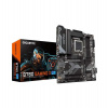 GIGABYTE MB Sc LGA1700 B760 GAMING X, 4xDDR5, 1xDP, 1xHDMI (B760 GAMING X)