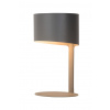Lucide 45504/01/36 KNULLE stolová lampa