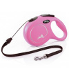 Flexi Classic Lanko