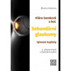 Sekundární glaukomy