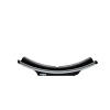 Thule Nosič kajaku K-Guard 840