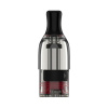 Vaporesso ECO ONE Pod cartridge 0,8 ohm 1 ks