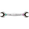 Wera 020264 Obojstranný kľúč 6002 Joker Double SW 30 x 32 (305 mm)