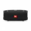 JBL XTREME 2 Bluetooth Wireless Speaker Black EU - ONLY BOX DAMAGE