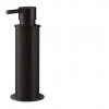 COLOMBO CB - PLUS W4980 - Dávkovač mydla GRM PVD - grafit matný (GM)