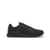 Pánske športové topánky Reebok NANO X2 Čierna Dáma