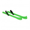 Winnwell Chránič nožov Winnwell Blade Guards, zelená