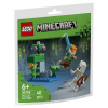 LEGO® 30705 The Lush Cave Fight