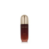Missha Chogongjin Sosaeng Jin Essence pleťová esence 50 ml unisex