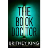 The Book Doctor