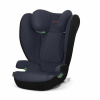 Bravissima Kitchen Autosedačka Cybex Solution B i-Fix Modrá II (15-25 kg)