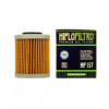 Olejový filter HIFLOFILTRO HF157
