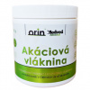 Medveď natural Akáciová vláknina 300 g
