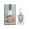 Monotheme Venezia Nymphaea toaletná voda dámska 100 ml