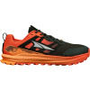 Trailové topánky Altra Lone Peak 9+ al0a85rg0801 Veľkosť 50 EU | 14 UK | 15 US | 33 CM