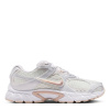 Nike V5 RNR White/Pink 7 (41)